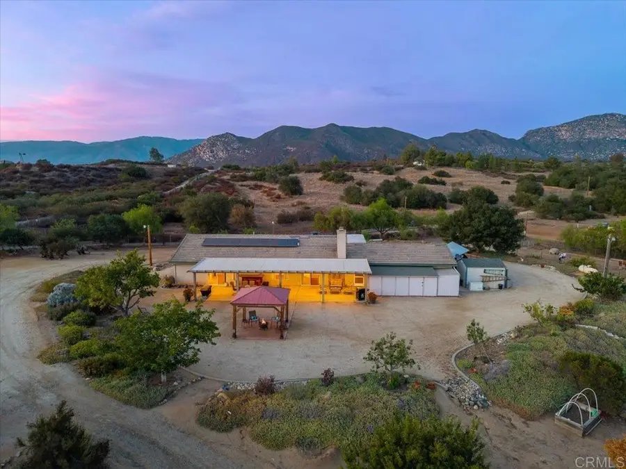 27697 Sunset Vista Lane, Valley Center, CA 92082 - #2