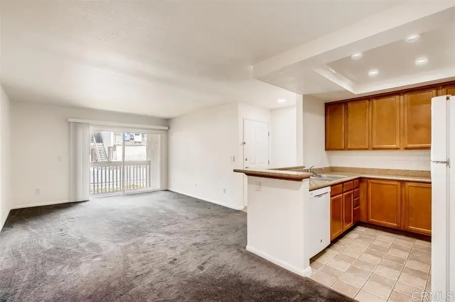 432 Edgehill Lane #156, Oceanside, CA 92054 - #2