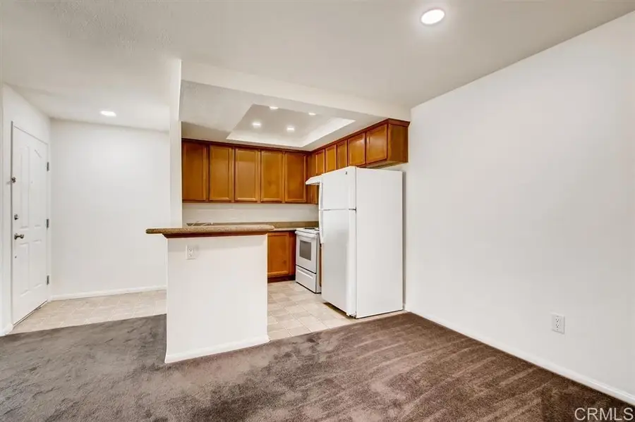 432 Edgehill Lane #156, Oceanside, CA 92054 - #3
