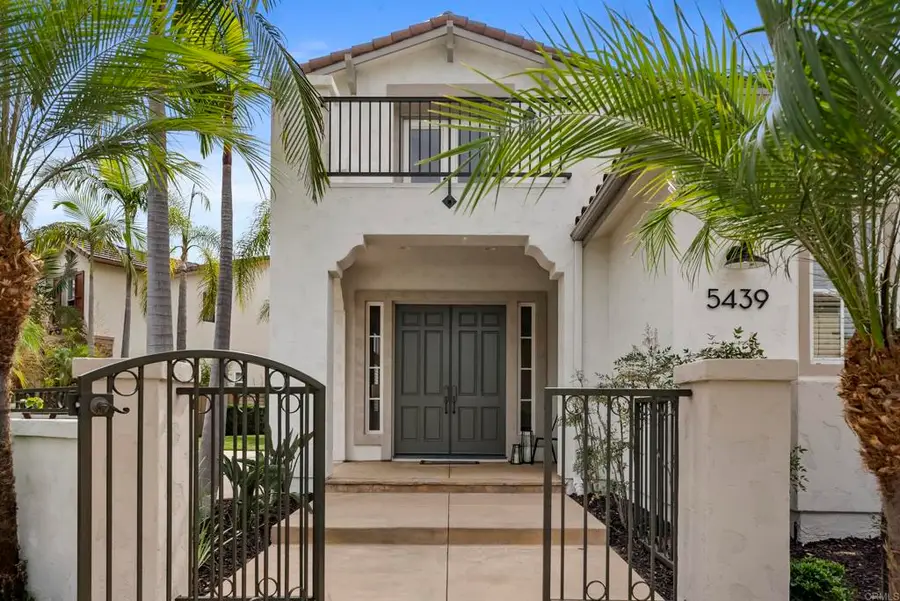 5439 Harvest Run Dr, San Diego, CA 92130 - #3