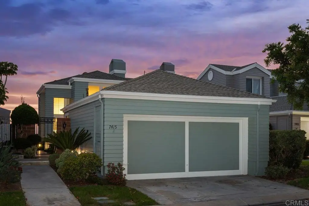 7415 Linden, Carlsbad, CA 92011 - #1