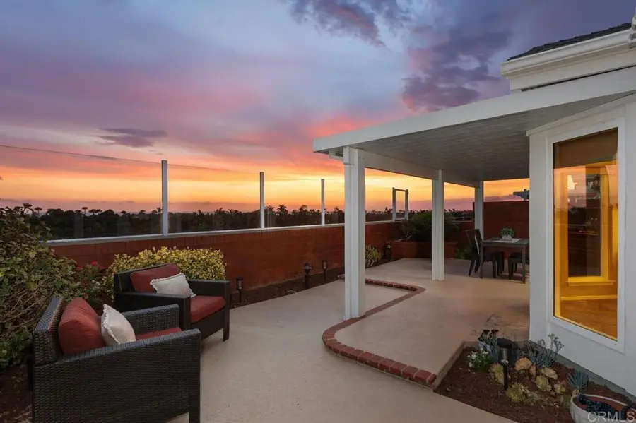 7415 Linden, Carlsbad, CA 92011 - #3