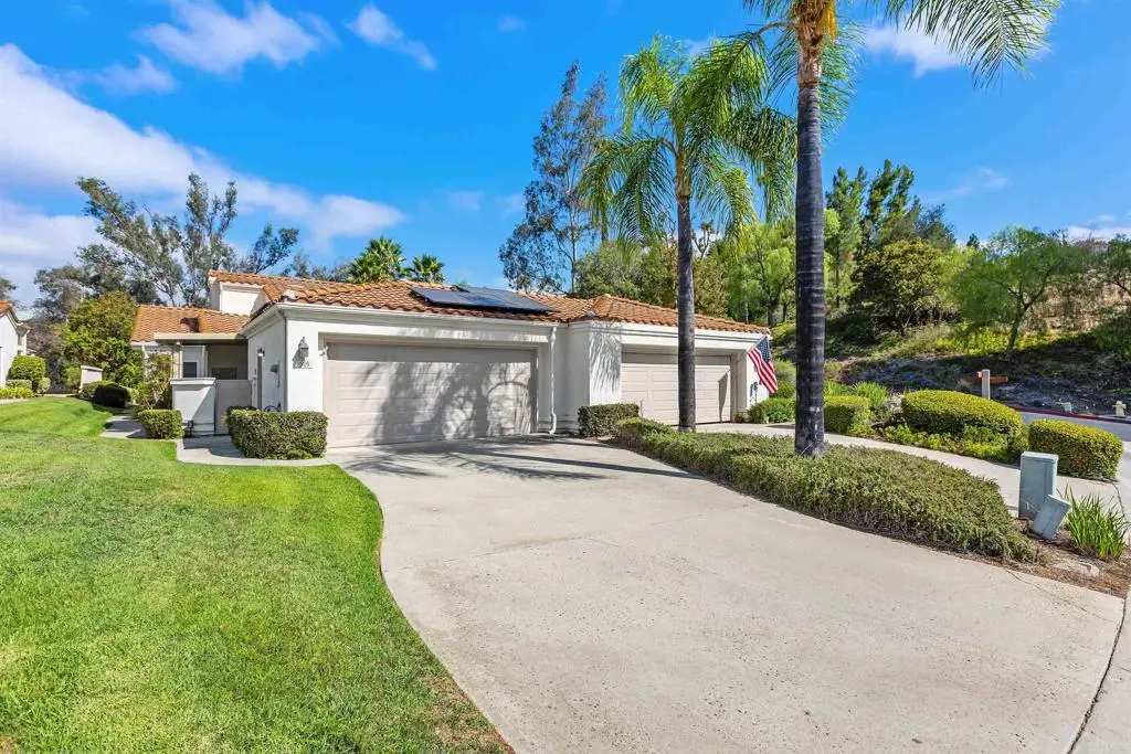 8909 Circle R View Lane, Escondido, CA 92026 - #1