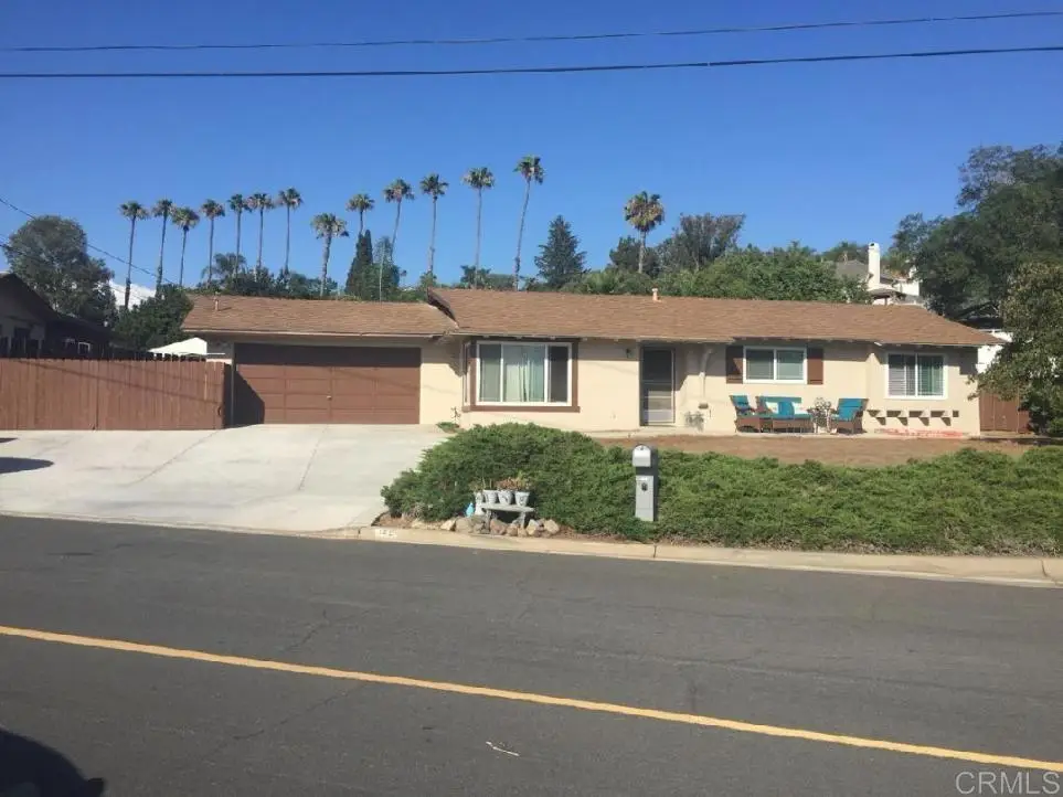 158 Lynmar Lane Lane, Vista, CA 92084 - #1