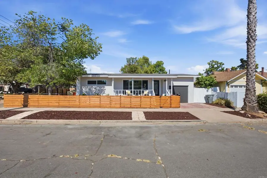 530 S Kalmia Street, Escondido, CA 92025 - #2