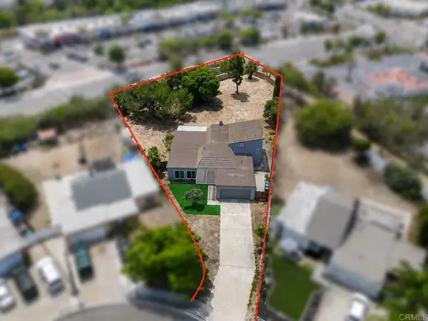 1965 Comanche Street, Oceanside, CA 92056