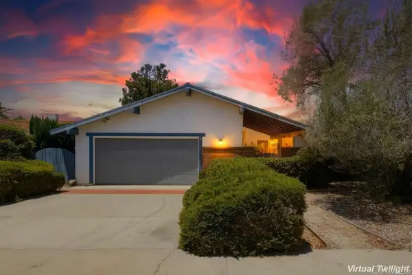 31122 Old River Road, Bonsall, CA 92003
