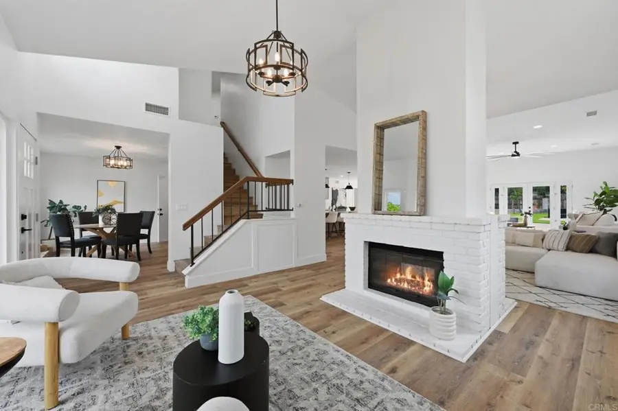 1416 Eastview Court, Oceanside, CA 92056 - #2