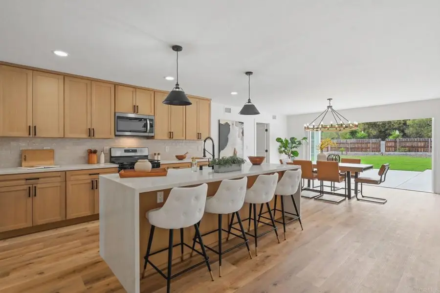 1416 Eastview Court, Oceanside, CA 92056 - #3