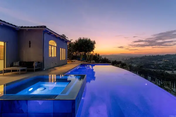 30330 Via Maria Elena, Bonsall, CA 92003