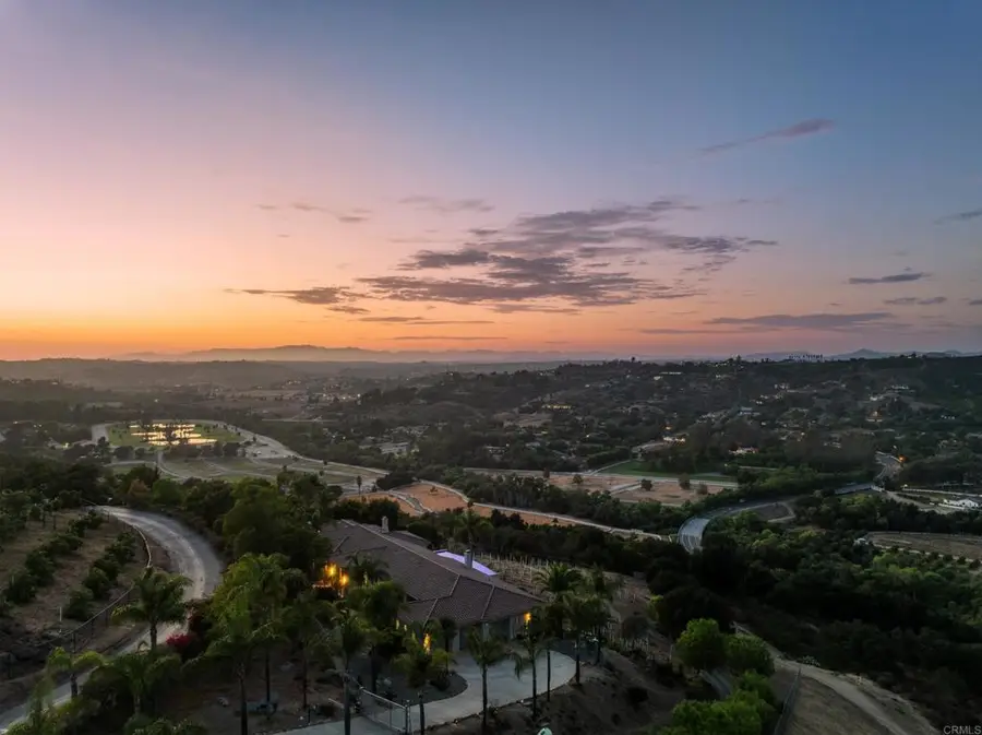 30330 Via Maria Elena, Bonsall, CA 92003 - #2