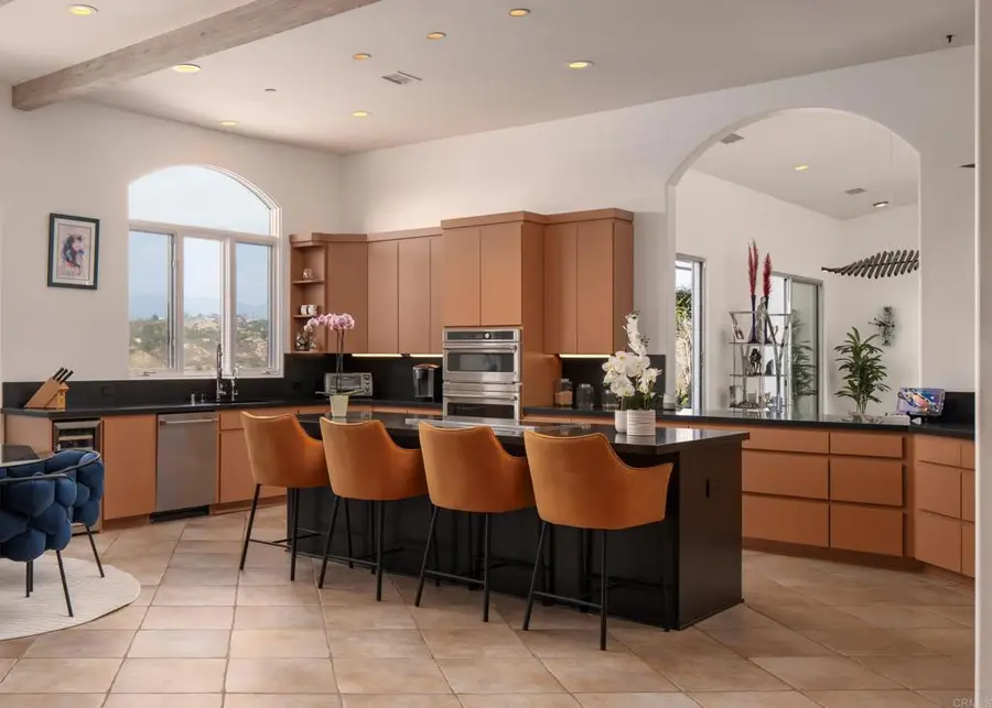 30330 Via Maria Elena, Bonsall, CA 92003 - #3