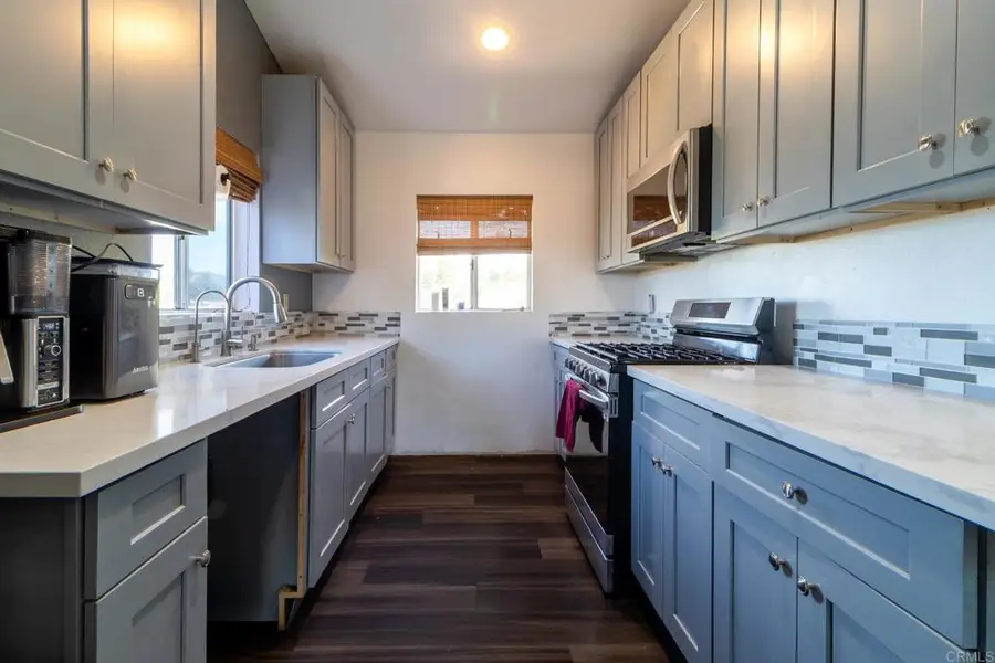 13711 Glen Lane, Valley Center, CA 92082 - #3