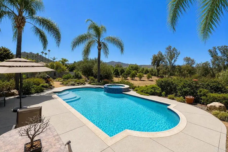 12711 Big Bend Way, Valley Center, CA 92082 - #3
