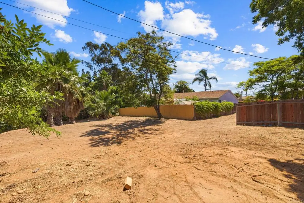 0 70th Street, San Diego, CA 92115 - #1