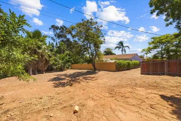 0 70th Street, San Diego, CA 92115