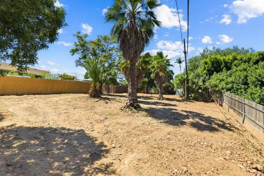 0 70th Street, San Diego, CA 92115 - #3