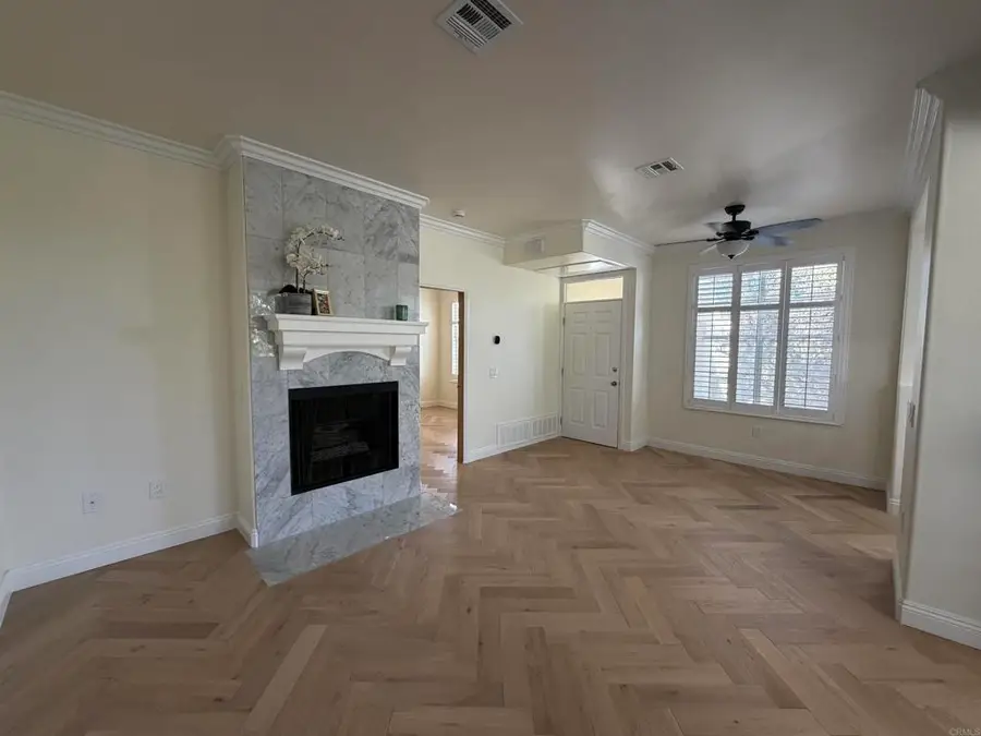 3602 Bernwood Place #6, San Diego, CA 92130 - #3
