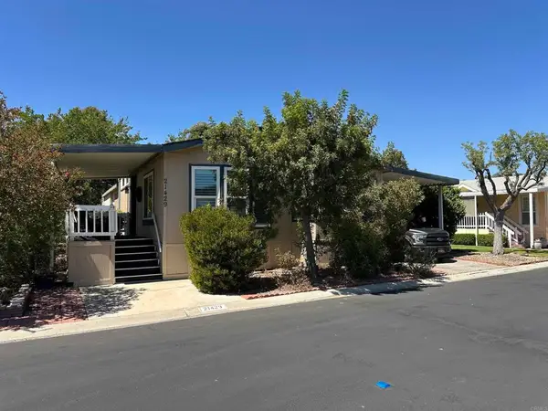 21429 Tumbleweed Way, Saugus, CA 91350