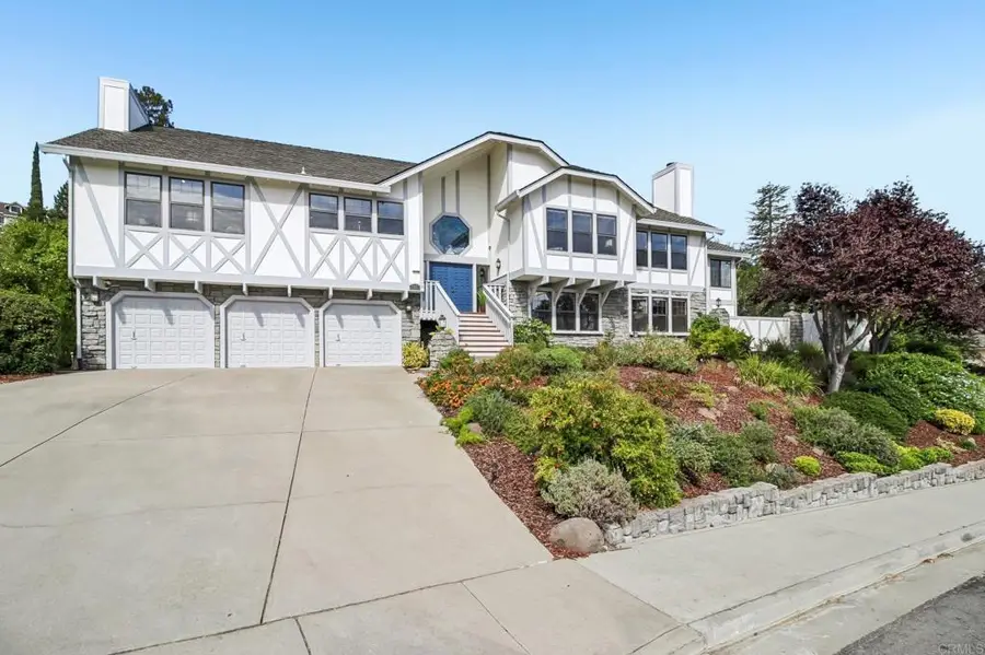 7183 Brooktree Court, San Jose, CA 95120 - #2