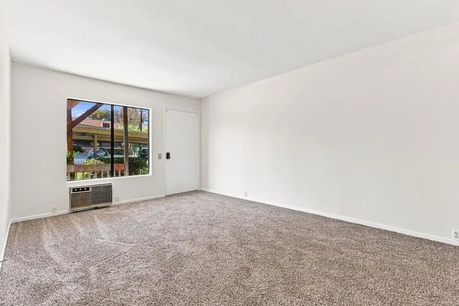 6366 Rancho Mission Road #803, San Diego, CA 92108 - #3