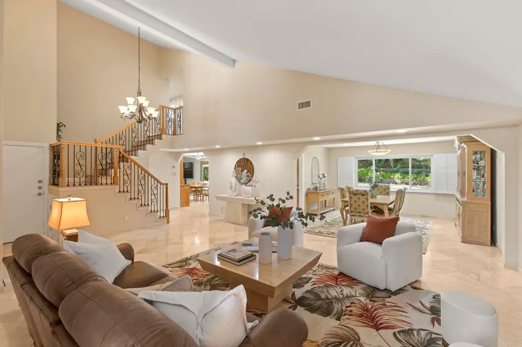 5545 Coral Reef Avenue, La Jolla, CA 92037 - #1
