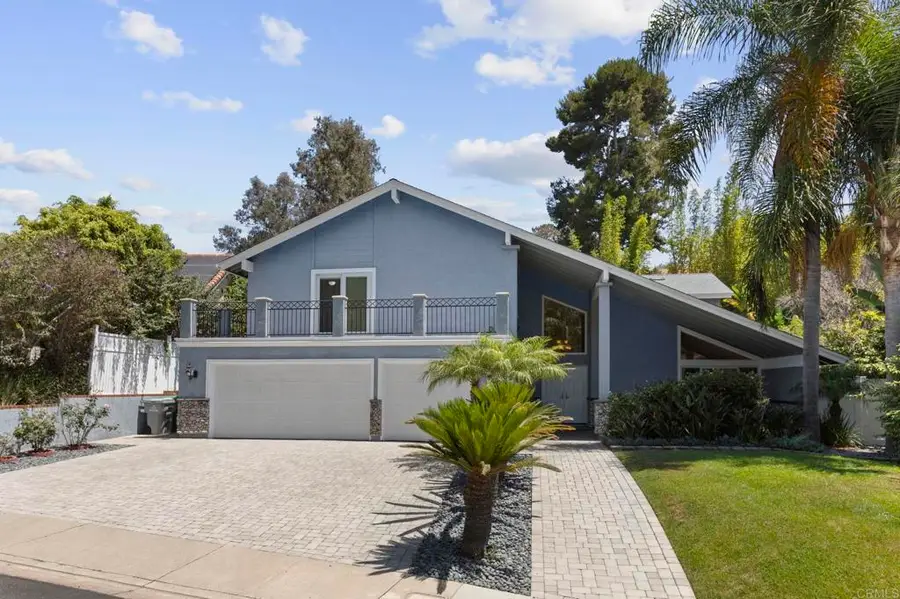 5545 Coral Reef Avenue, La Jolla, CA 92037 - #2