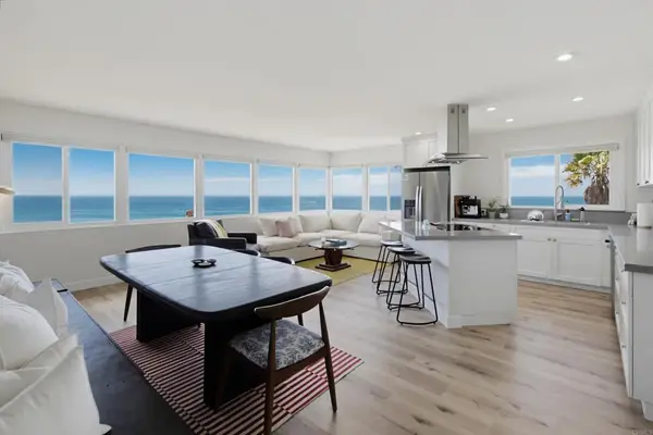 1660 62 Neptune Avenue, Encinitas, CA 92024