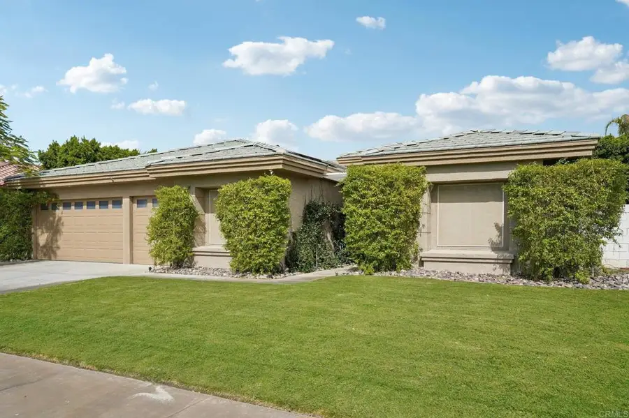 40620 Baranda Court, Palm Desert, CA 92260 - #3