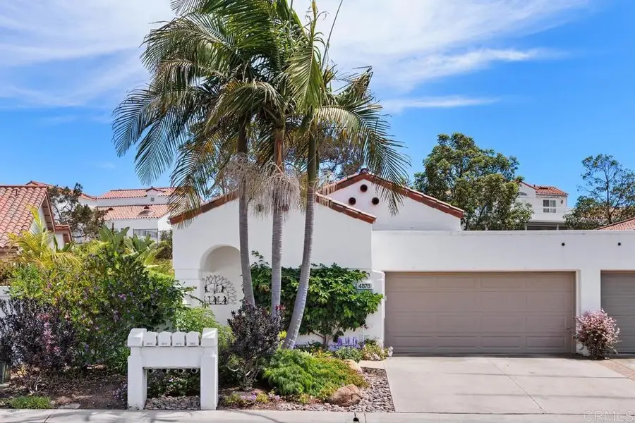 4878 Galicia Way, Oceanside, CA 92056 - #2