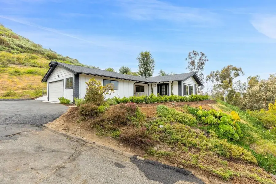 3346 Laurashawn Lane, Escondido, CA 92026 - #2