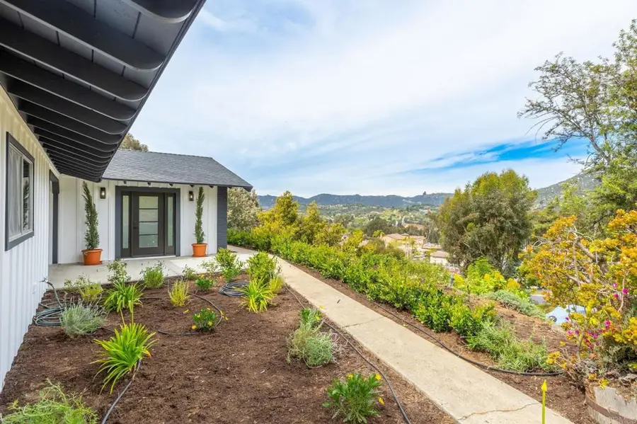 3346 Laurashawn Lane, Escondido, CA 92026 - #3