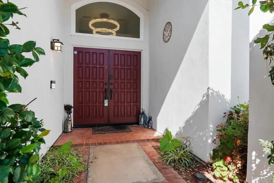 18353 Camberwell Lane, San Diego, CA 92128 - #2