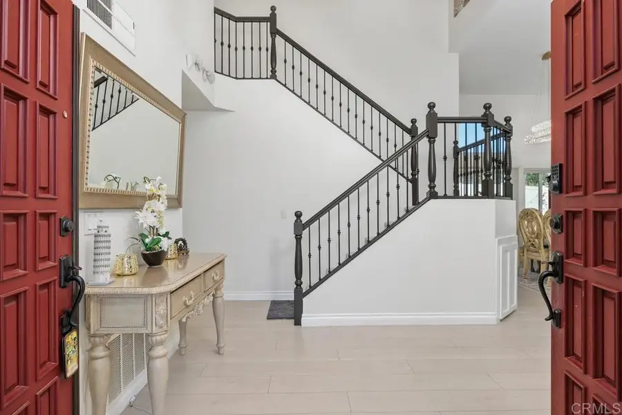 18353 Camberwell Lane, San Diego, CA 92128 - #3