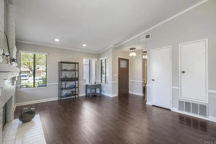 17877 Avenida Cordillera, San Diego, CA 92128 - #2