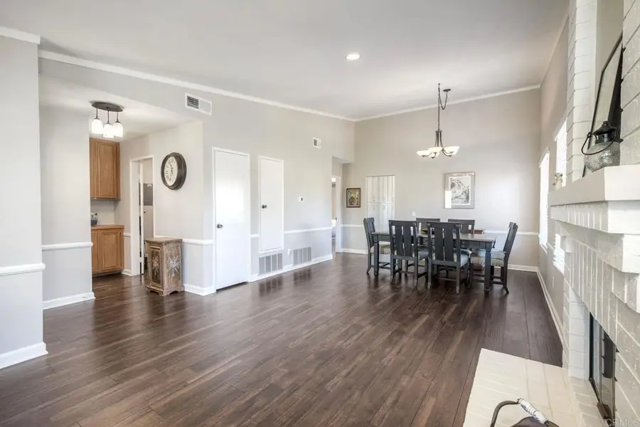 17877 Avenida Cordillera, San Diego, CA 92128 - #3