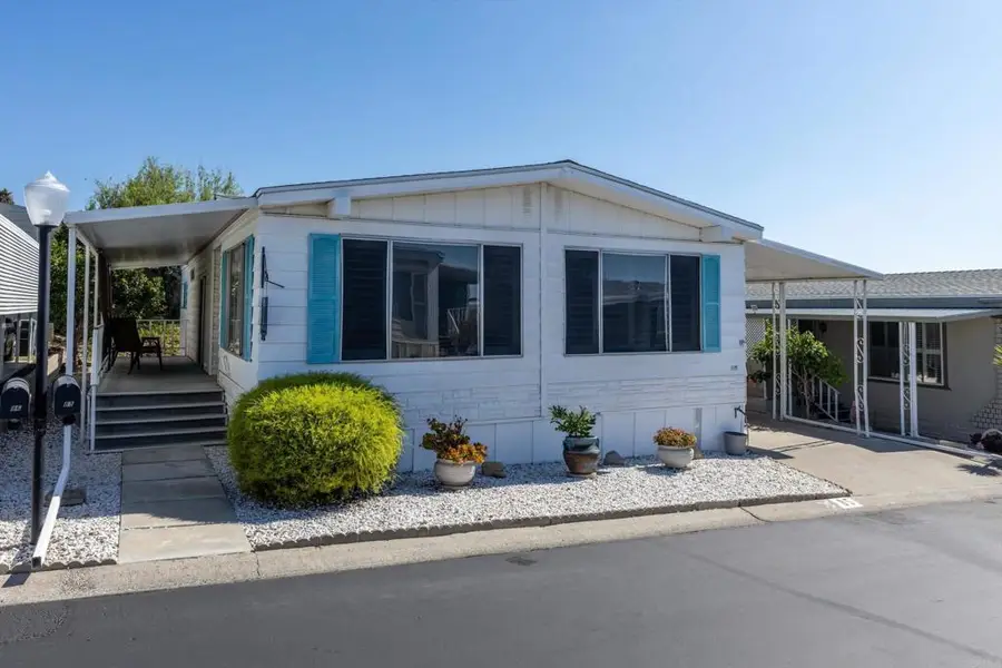 3535 Linda Vista Drive #85, San Marcos, CA 92078 - #2