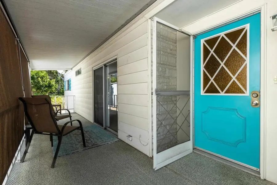 3535 Linda Vista Drive #85, San Marcos, CA 92078 - #3