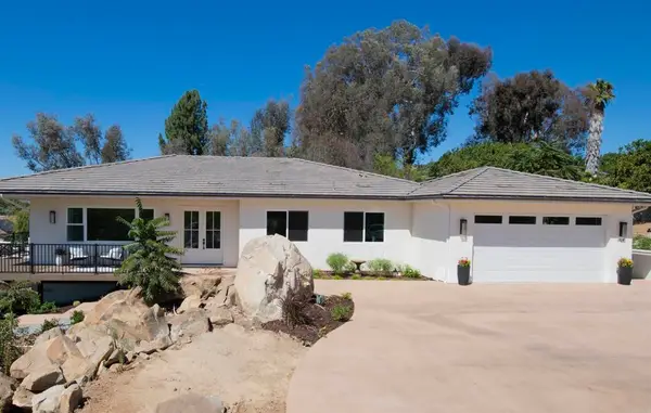 1830 Idaho Avenue, Escondido, CA 92027