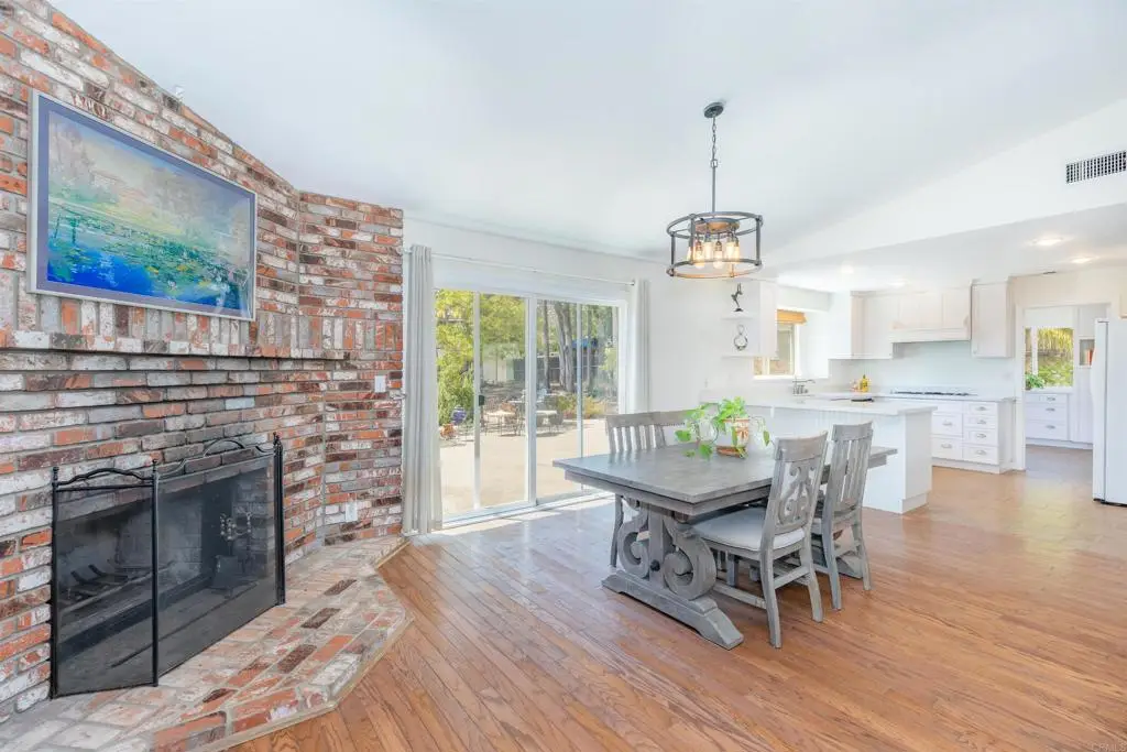 15850 Fecanin Way, Ramona, CA 92065 - #1