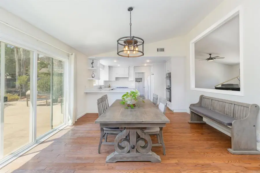 15850 Fecanin Way, Ramona, CA 92065 - #3