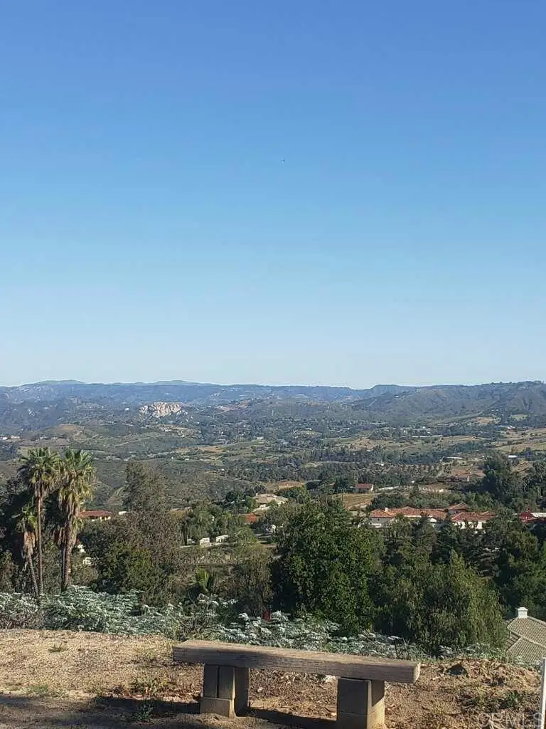0 Lorene Ln, Fallbrook, CA 92028 - #3