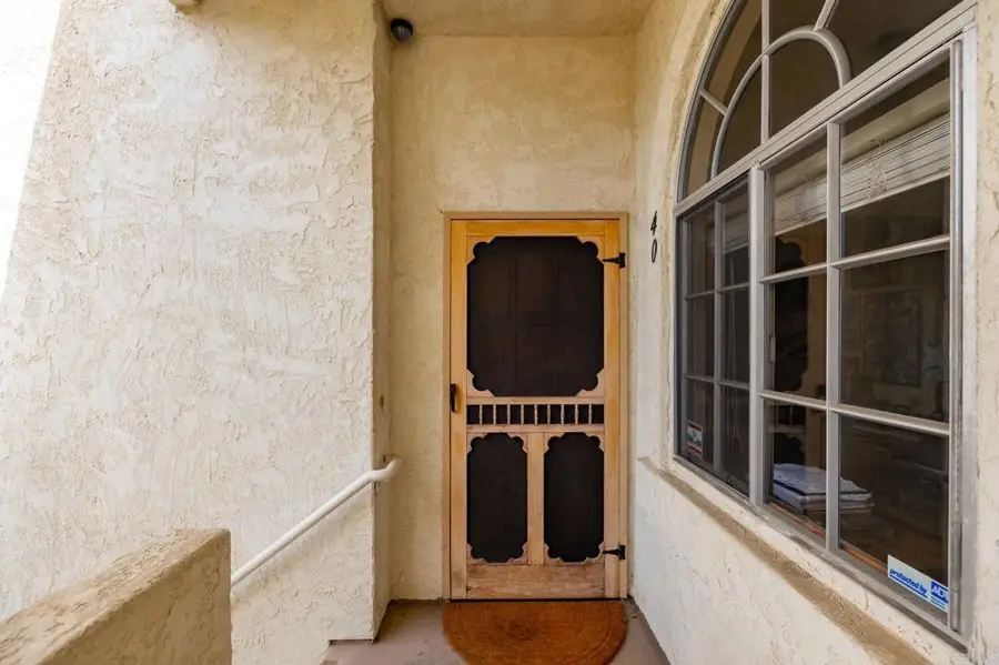 1050 La Tortuga Drive #40, Vista, CA 92081 - #2