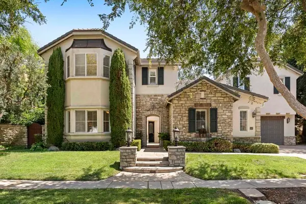 647 Lynwood, Encinitas, CA 92024