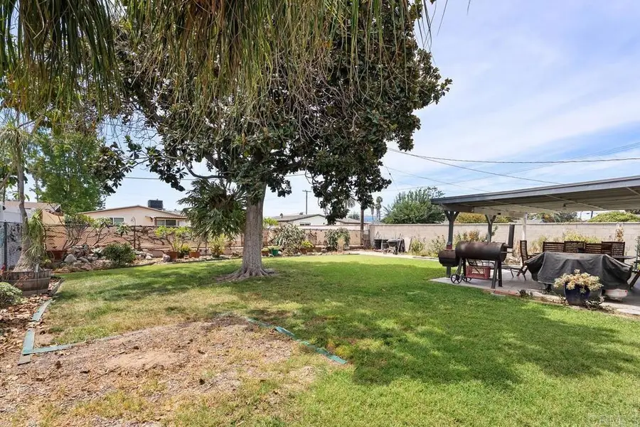 2028 W Maple Avenue, Orange, CA 92868 - #3