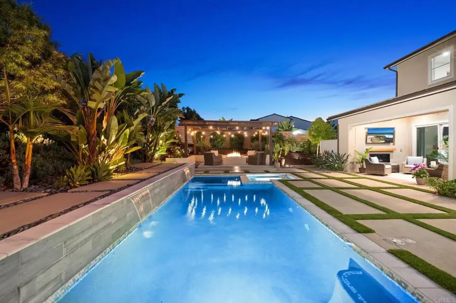 2911 Side Saddle Lane, Escondido, CA 92029 - #3