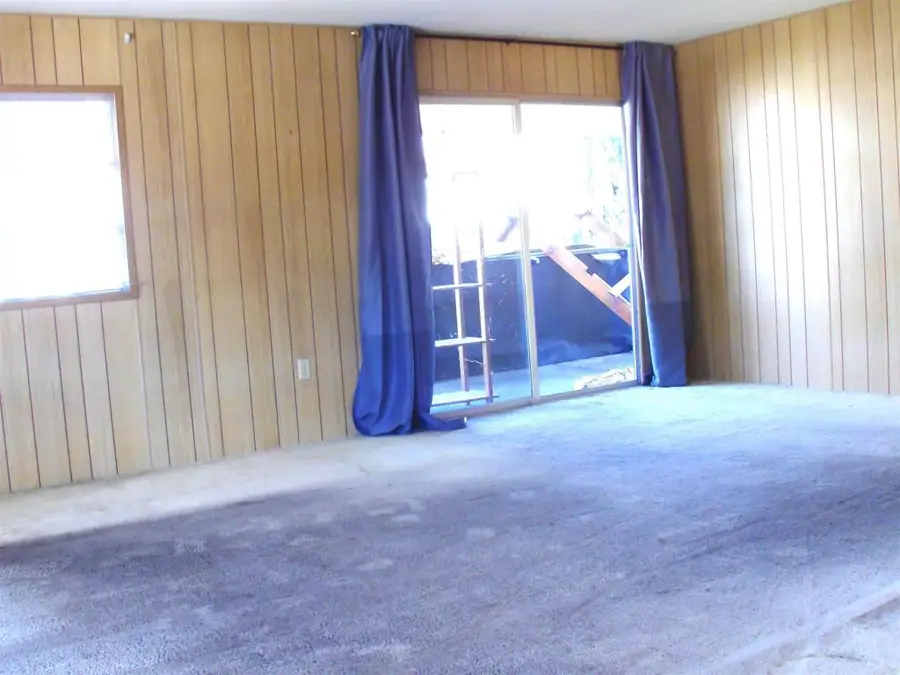2300 E Valley Parkway #229, Escondido, CA 92027 - #3