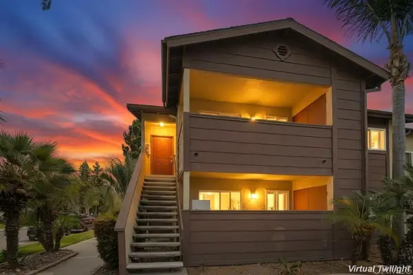 509 Calle Montecito #42, Oceanside, CA 92057