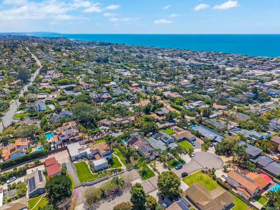 365 Shore View Lane, Encinitas, CA 92024 - #2