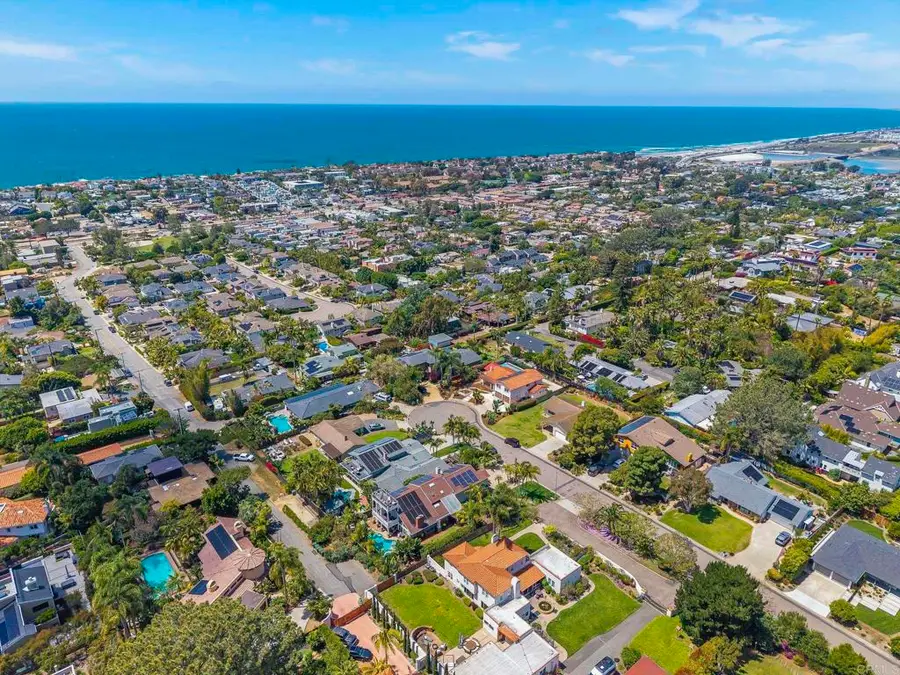 365 Shore View Lane, Encinitas, CA 92024 - #3